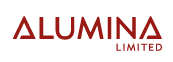 Alumina Limited Logo Image